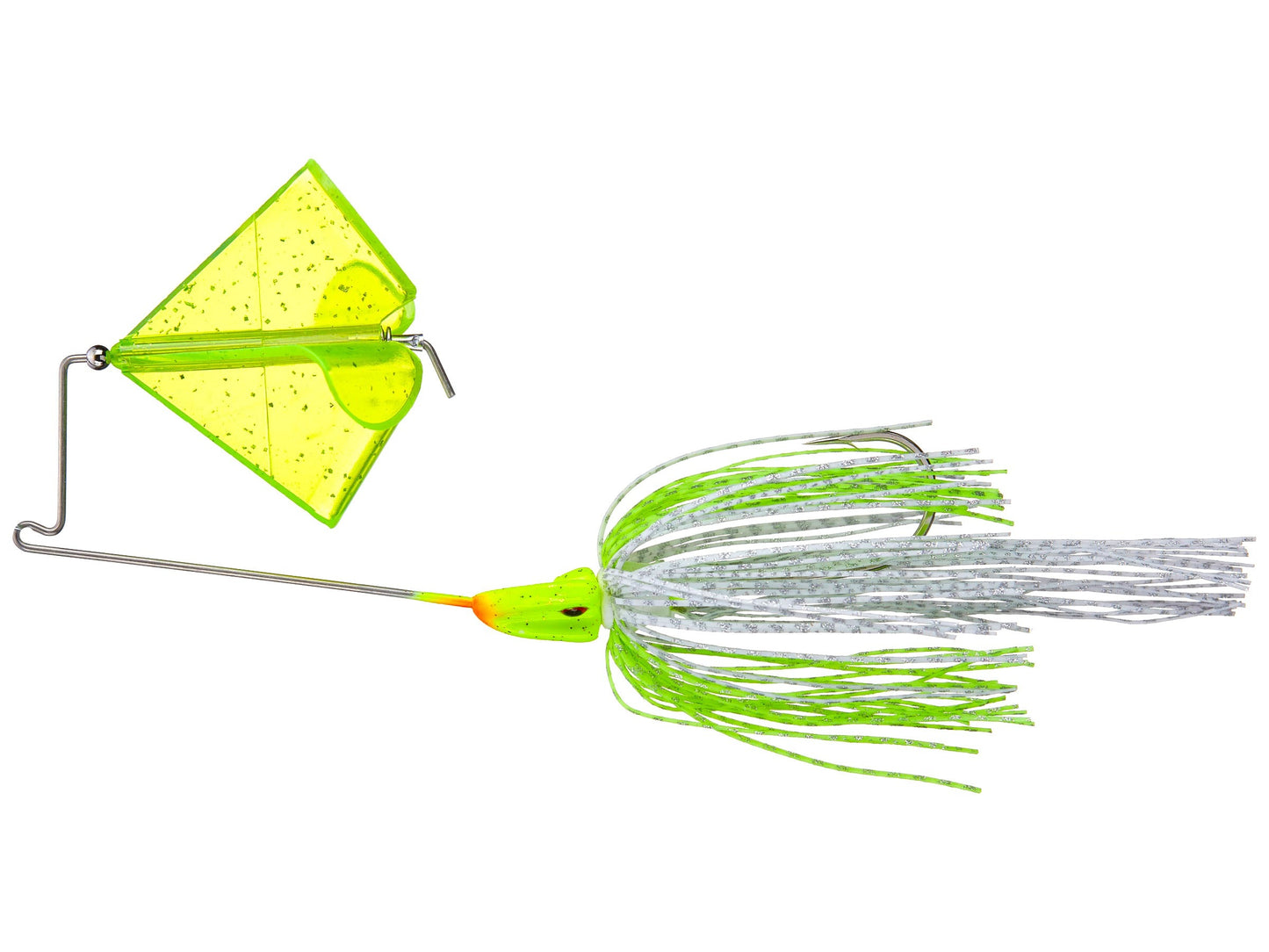 Easy Roller Buzzbait