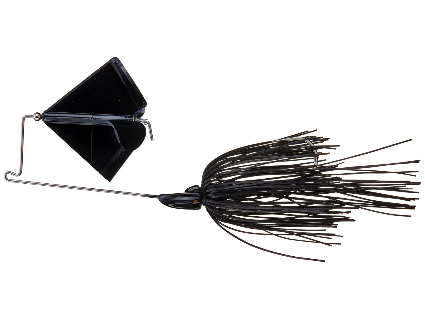 Easy Roller Buzzbait