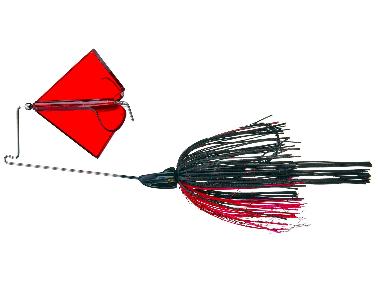 Easy Roller Buzzbait