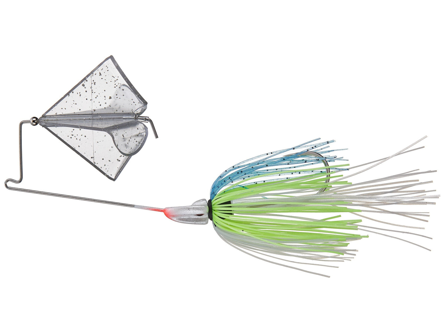 Easy Roller Buzzbait