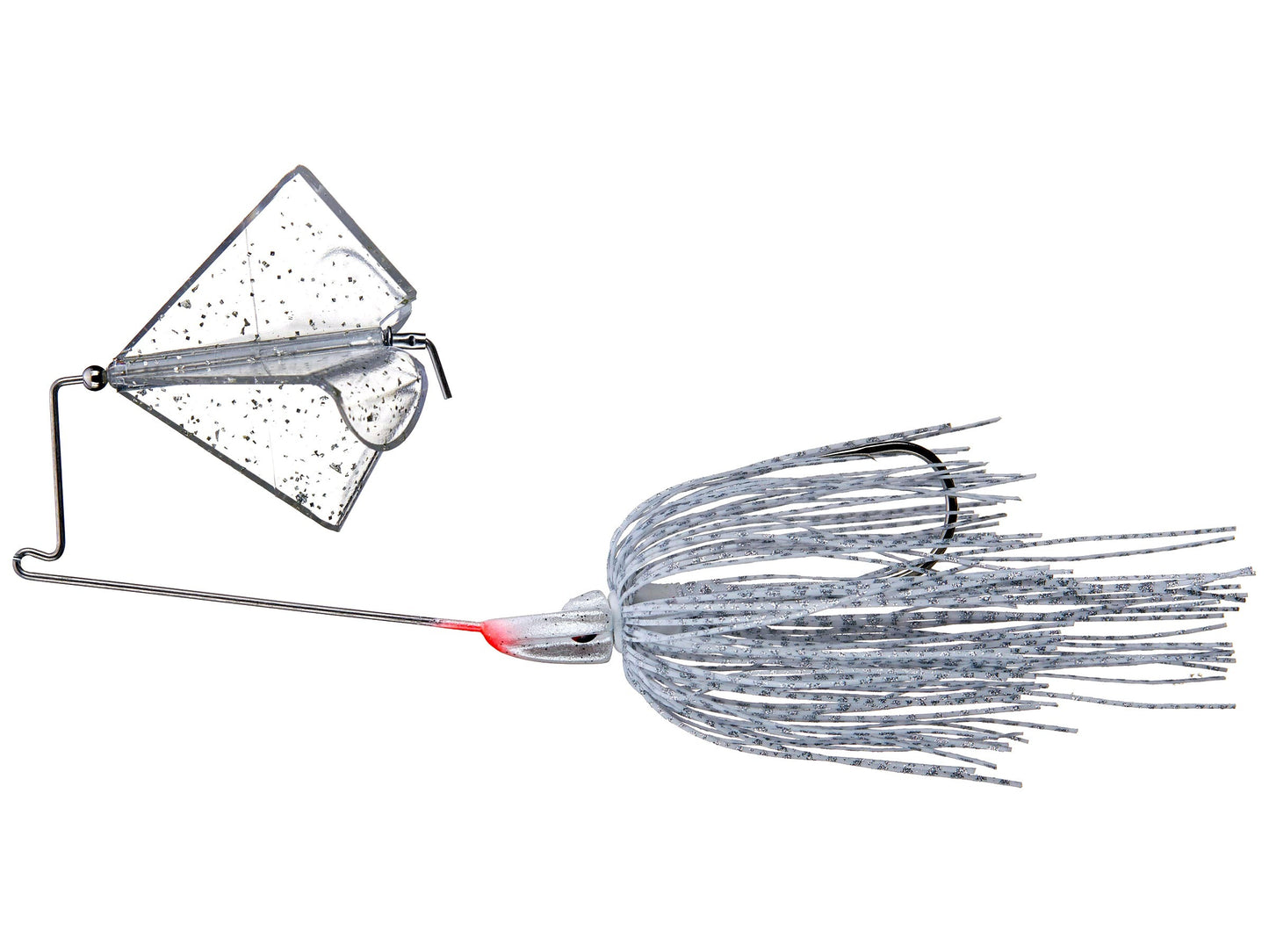 Easy Roller Buzzbait