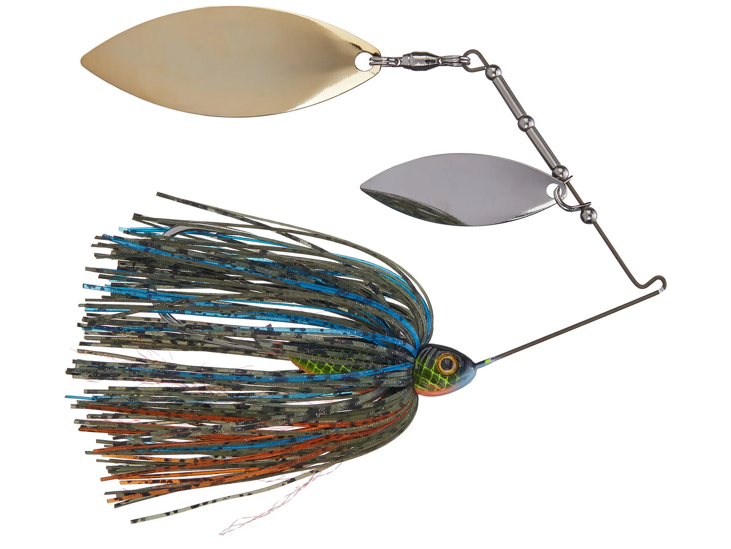 Sniper Spinnerbait