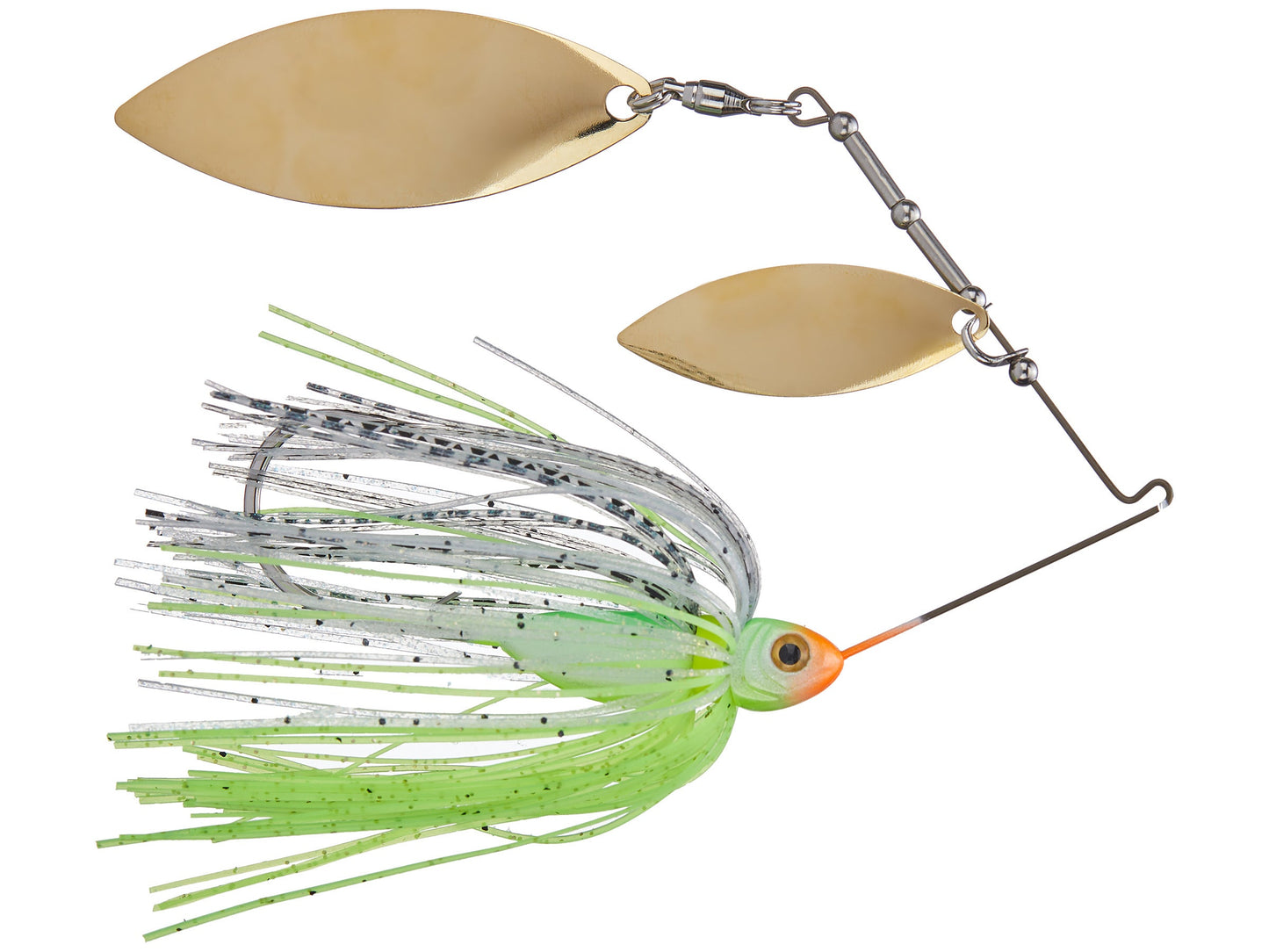 Sniper Spinnerbait