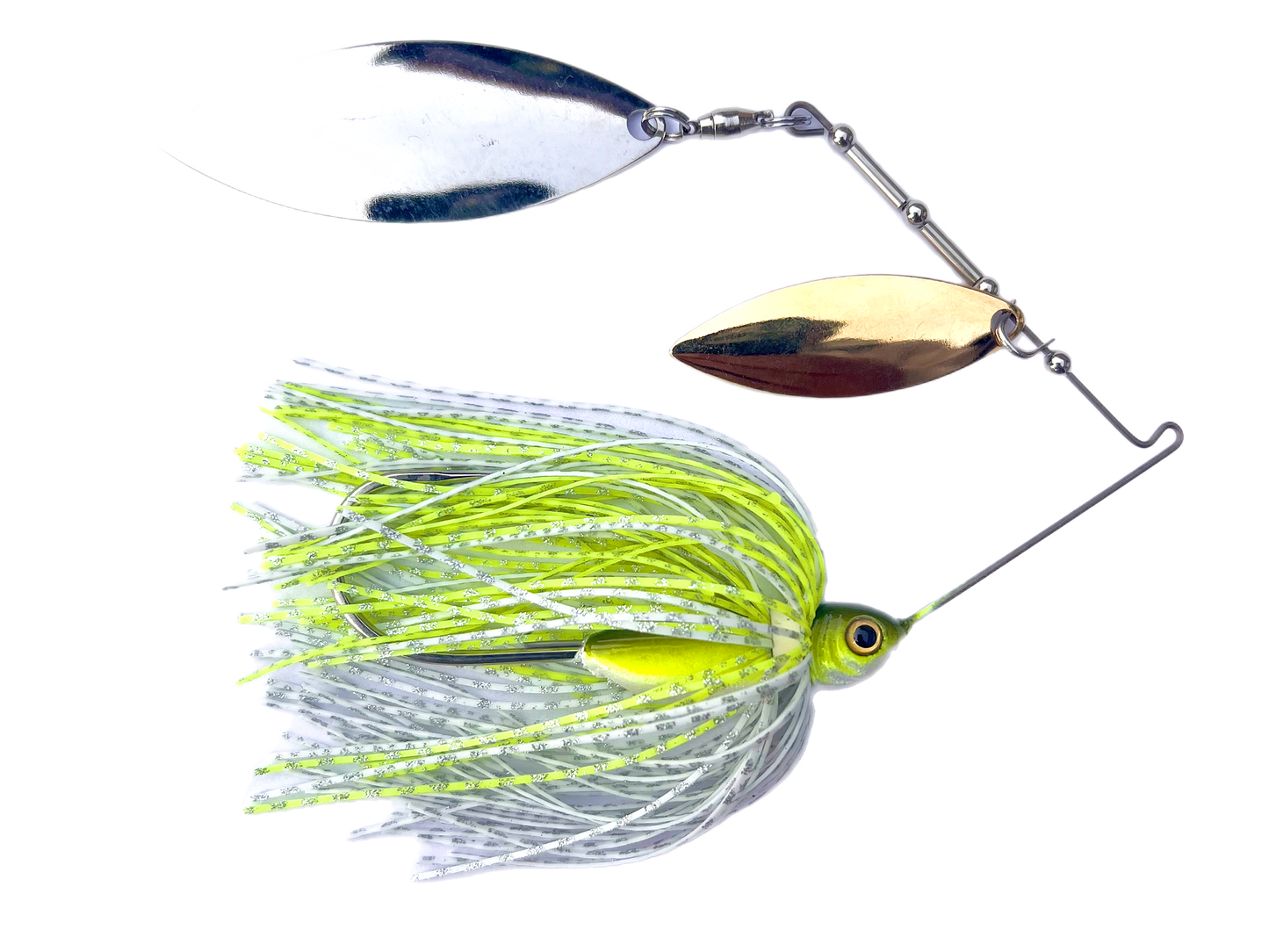 Sniper Spinnerbait