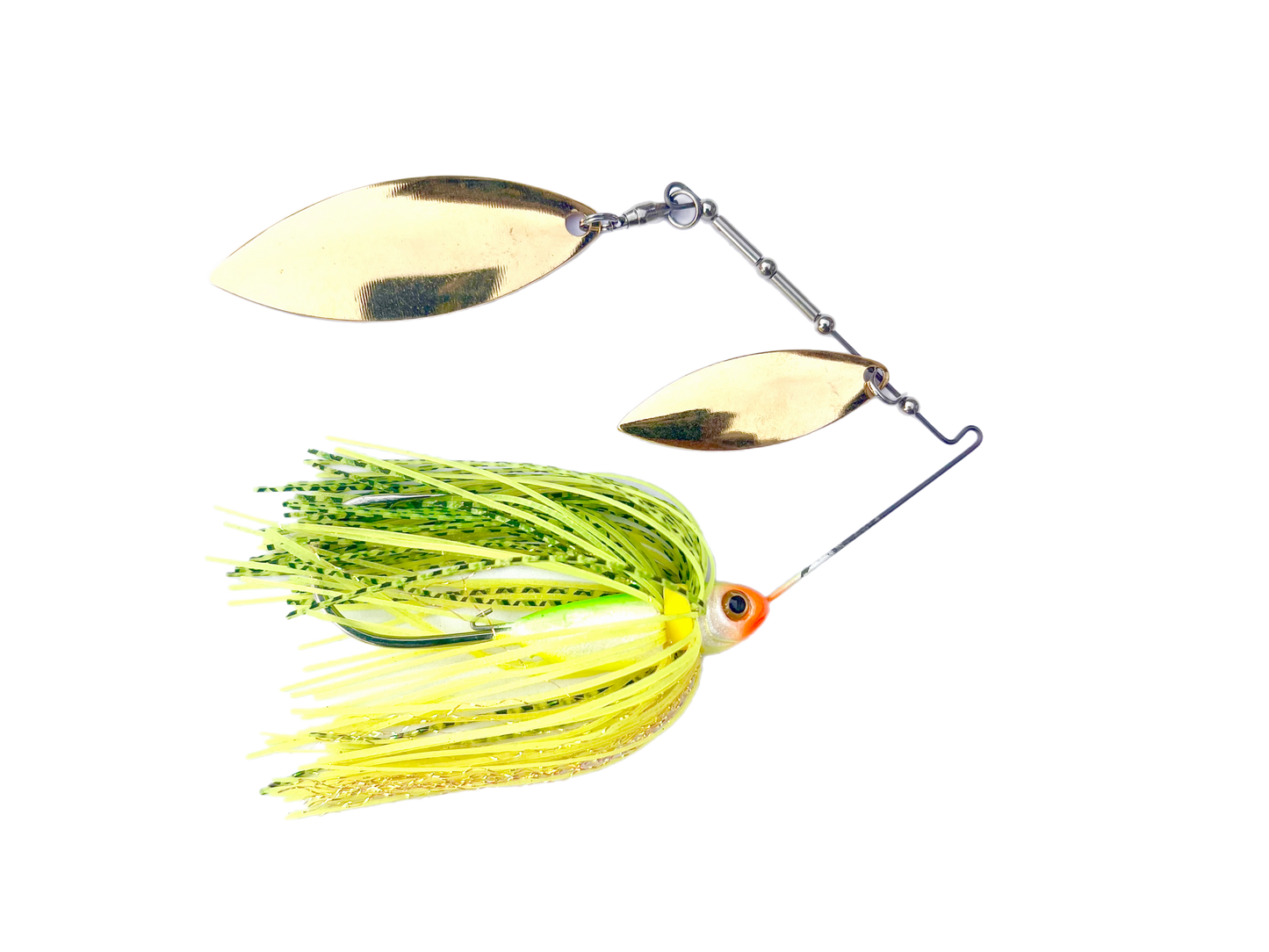 Sniper Spinnerbait