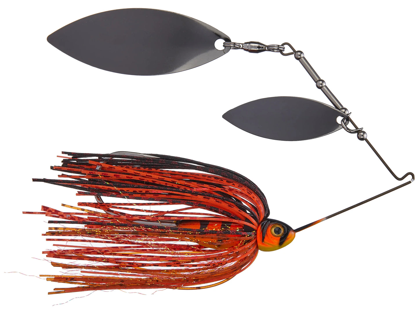 Sniper Spinnerbait