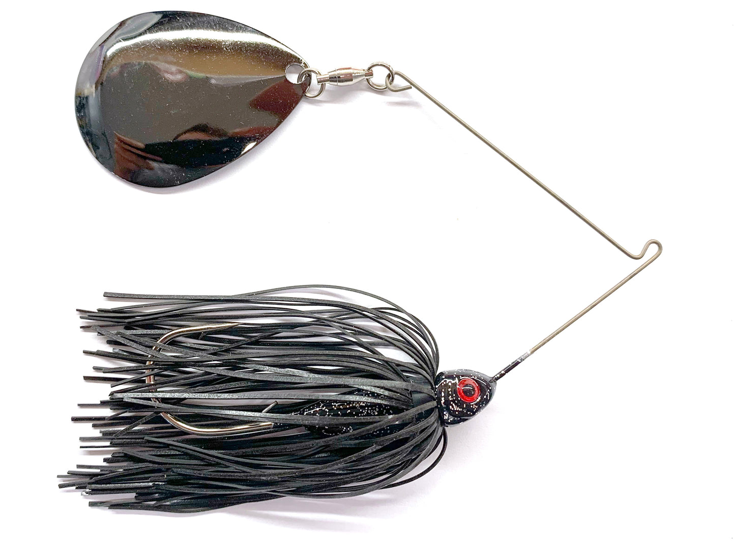Sniper Spinnerbait