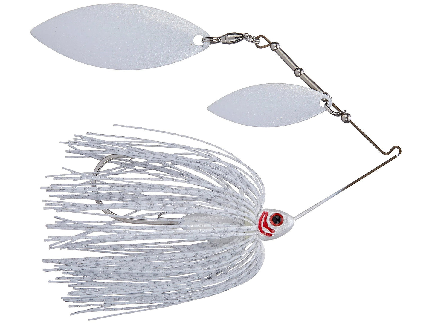 Sniper Spinnerbait