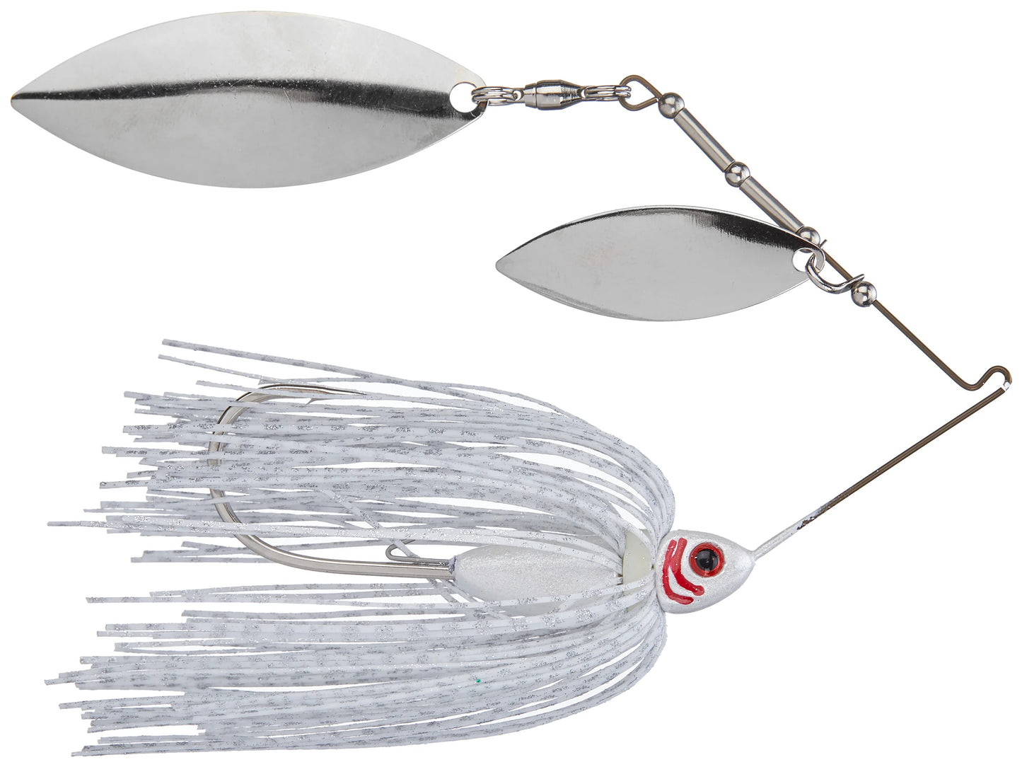 Sniper Spinnerbait