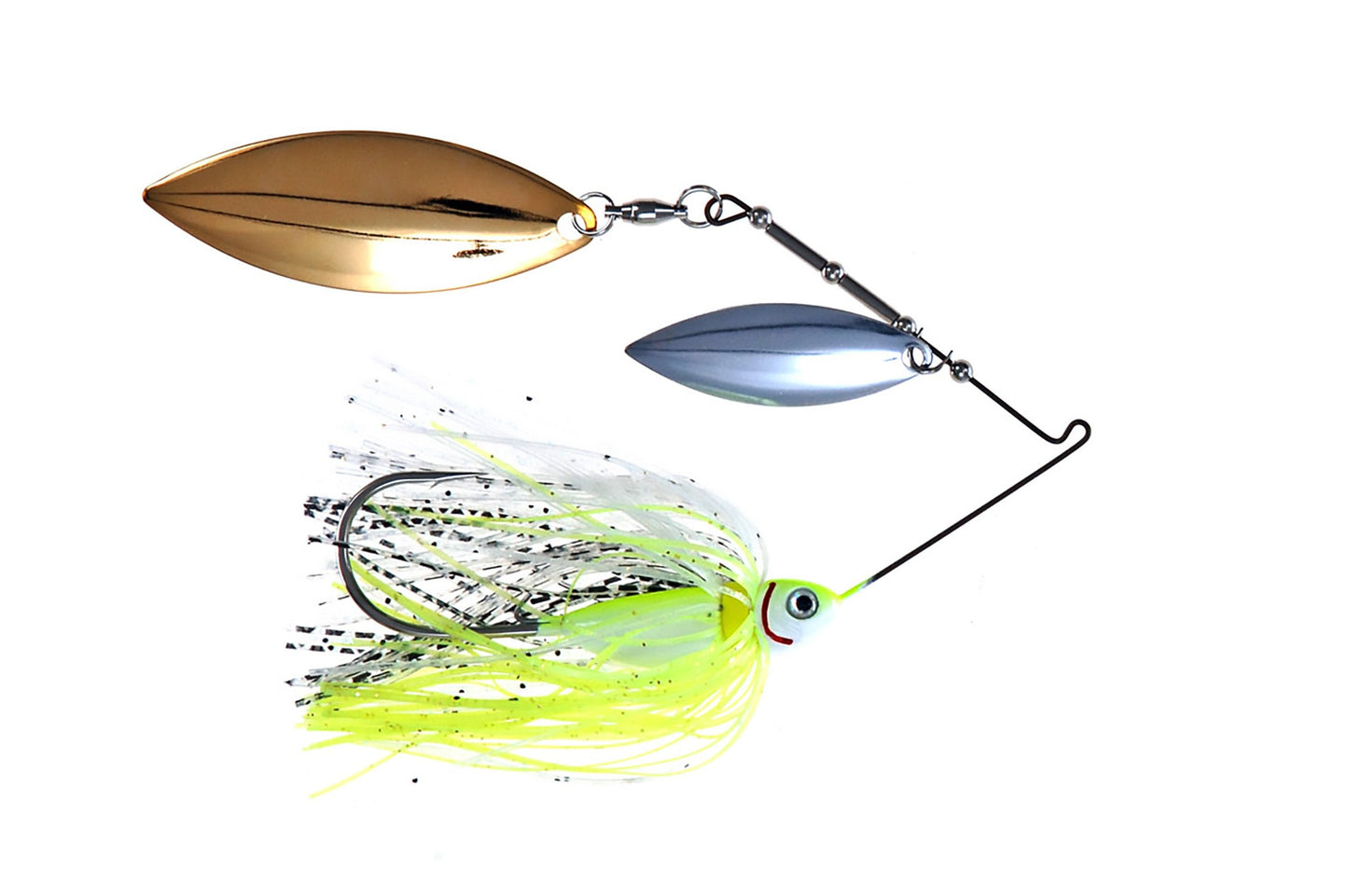 Sniper Spinnerbait