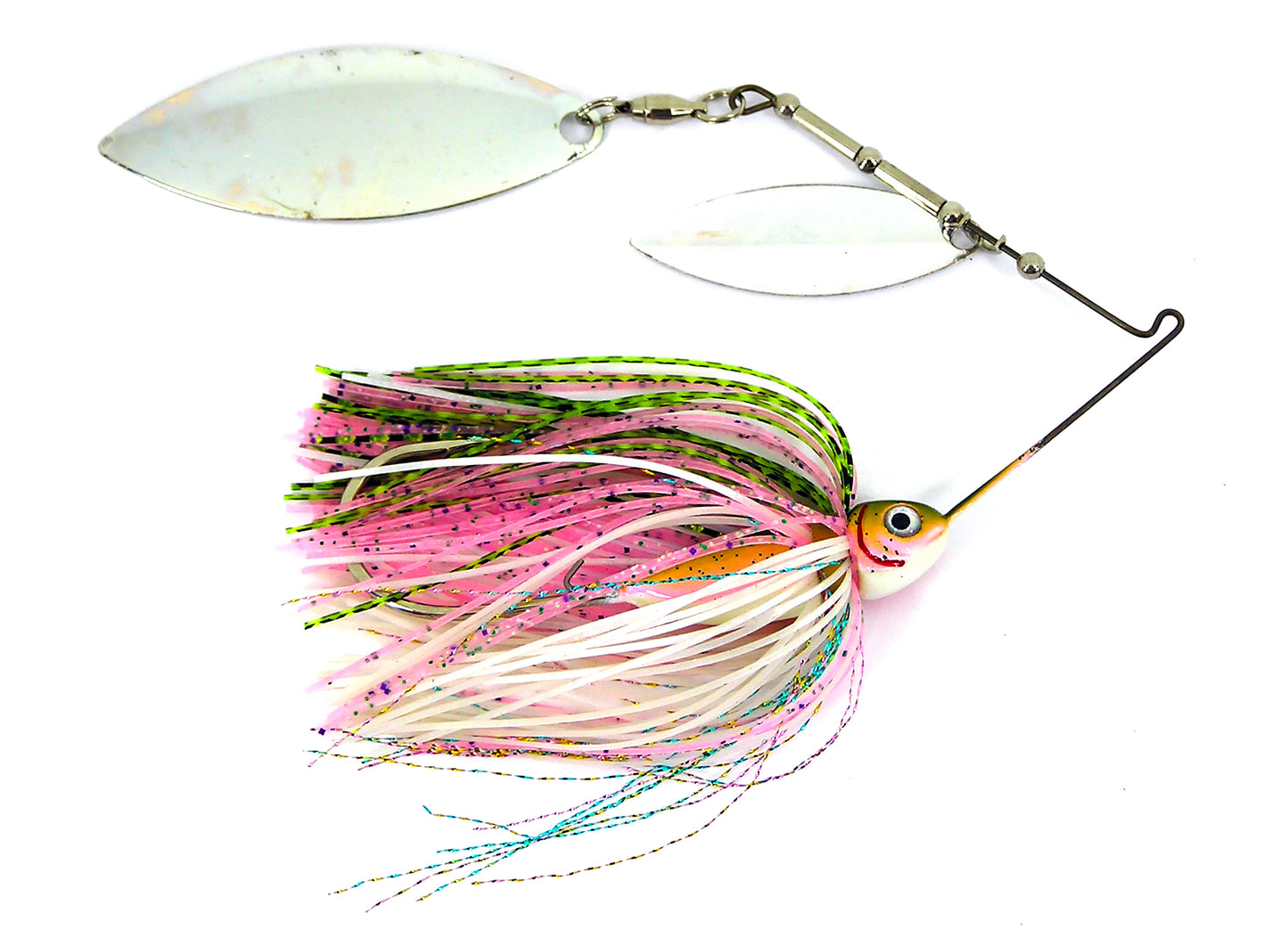 Sniper Spinnerbait