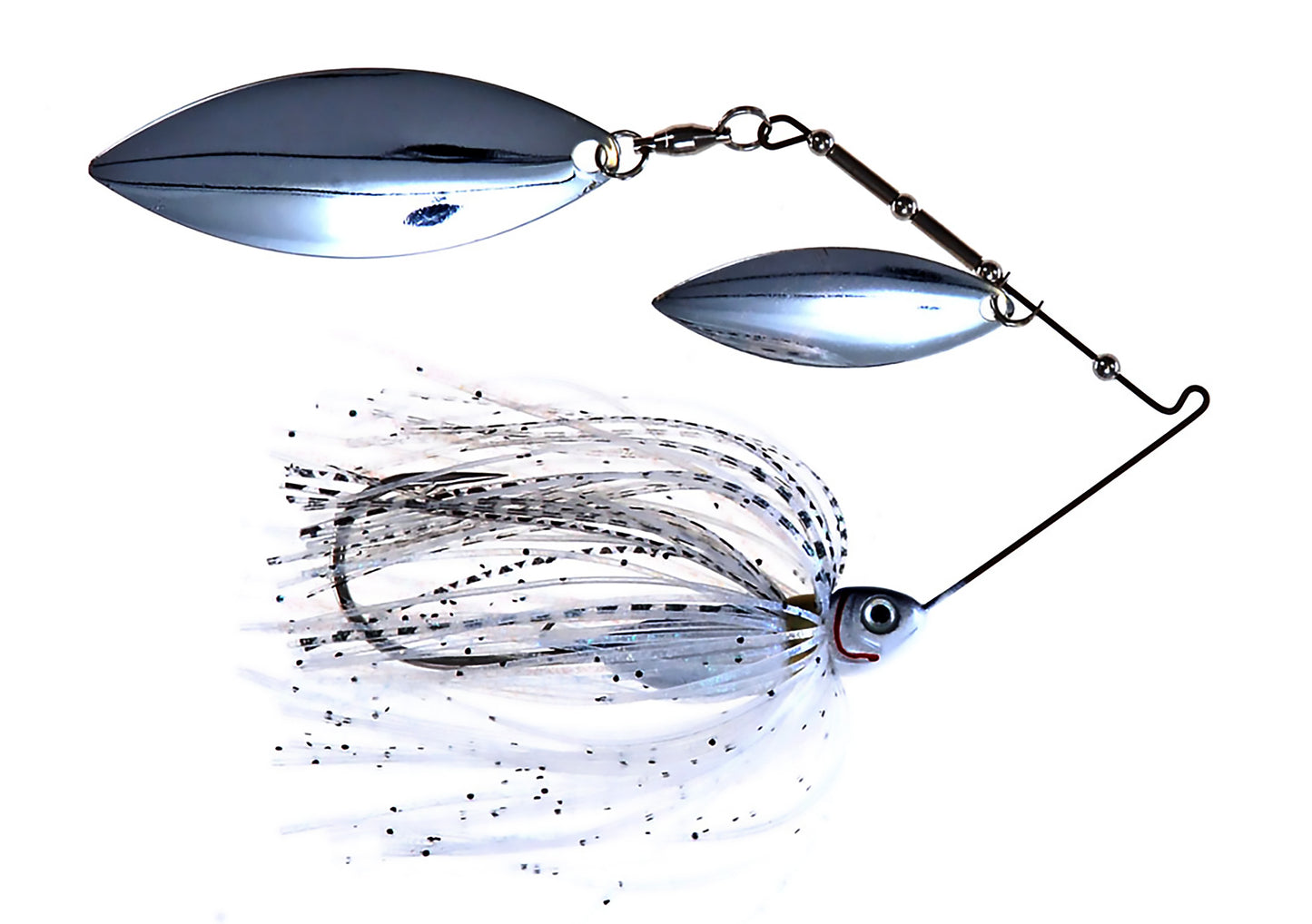 Sniper Spinnerbait