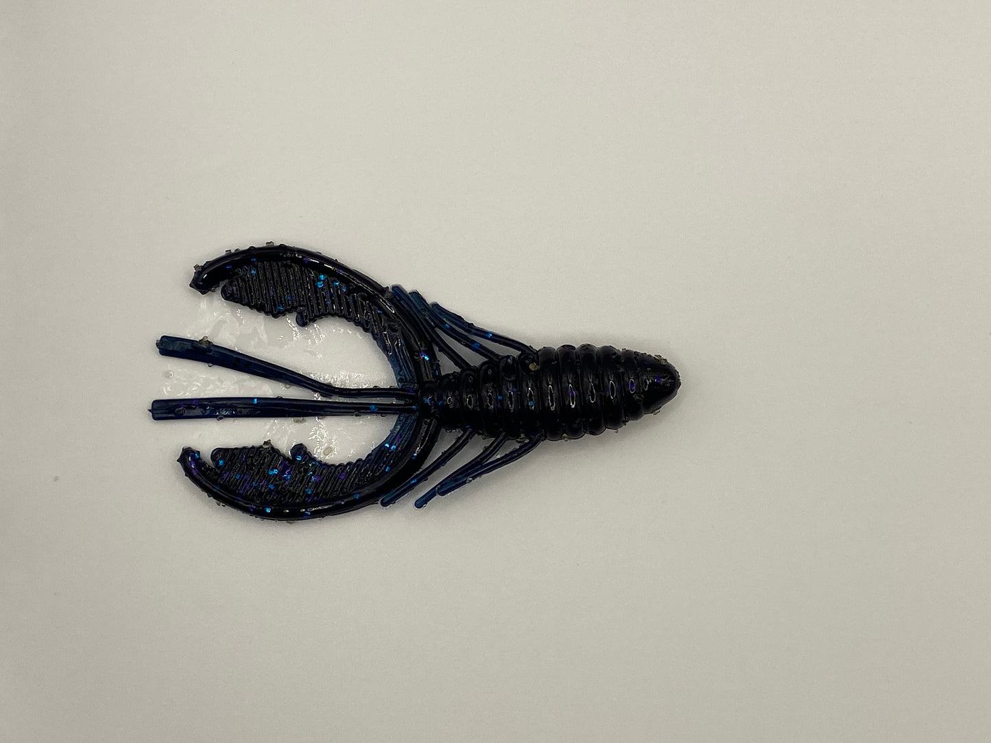 Clearance Flippin Craws