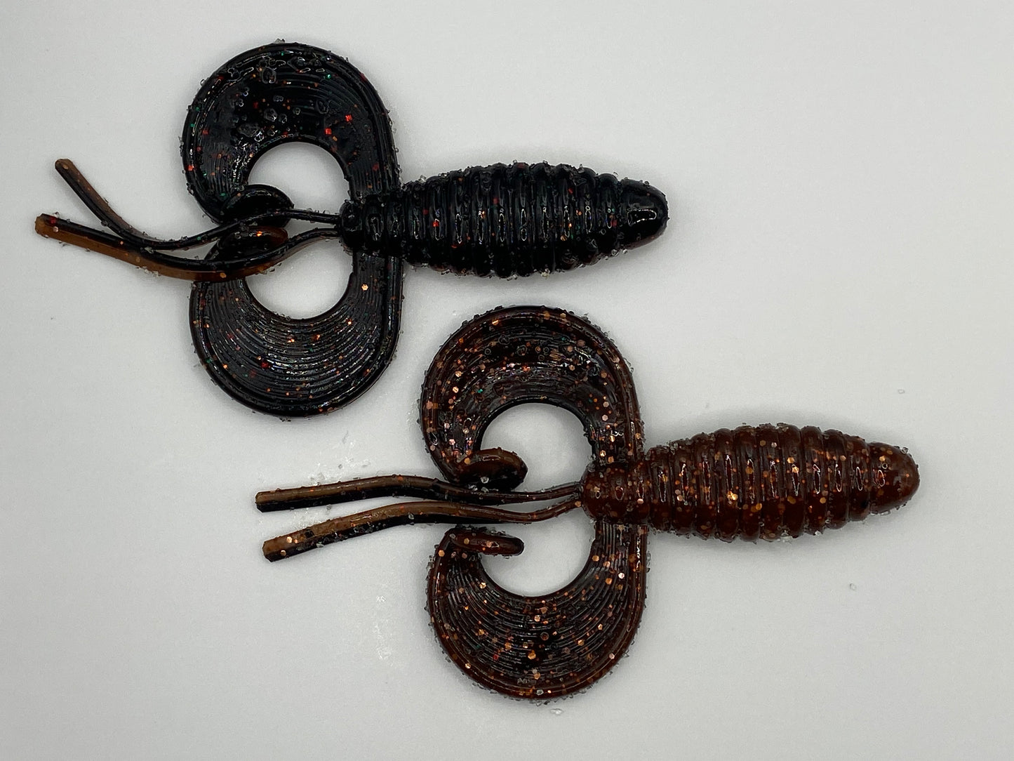 Clearance Baby Topwater Dawg