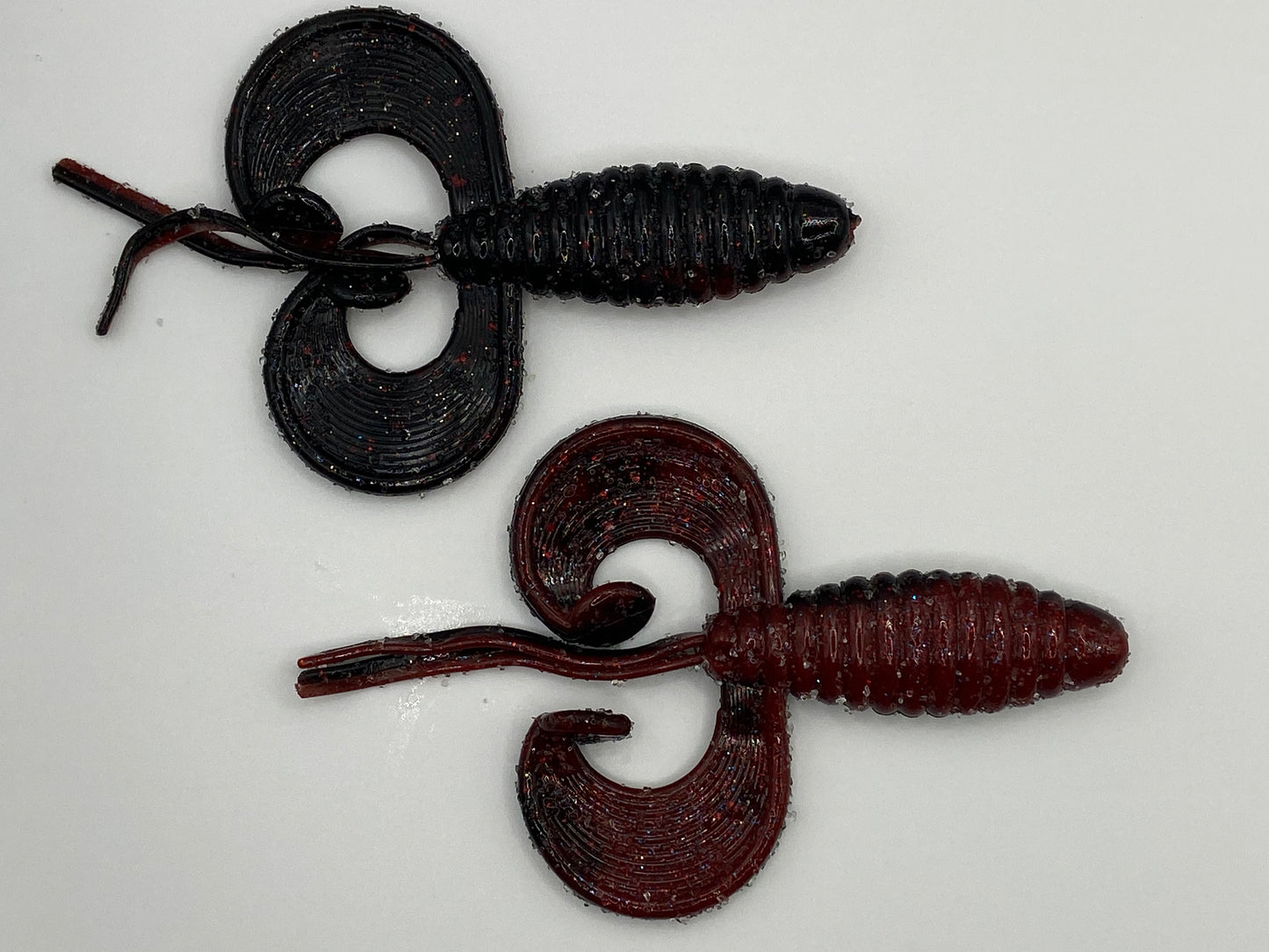 Clearance Baby Topwater Dawg