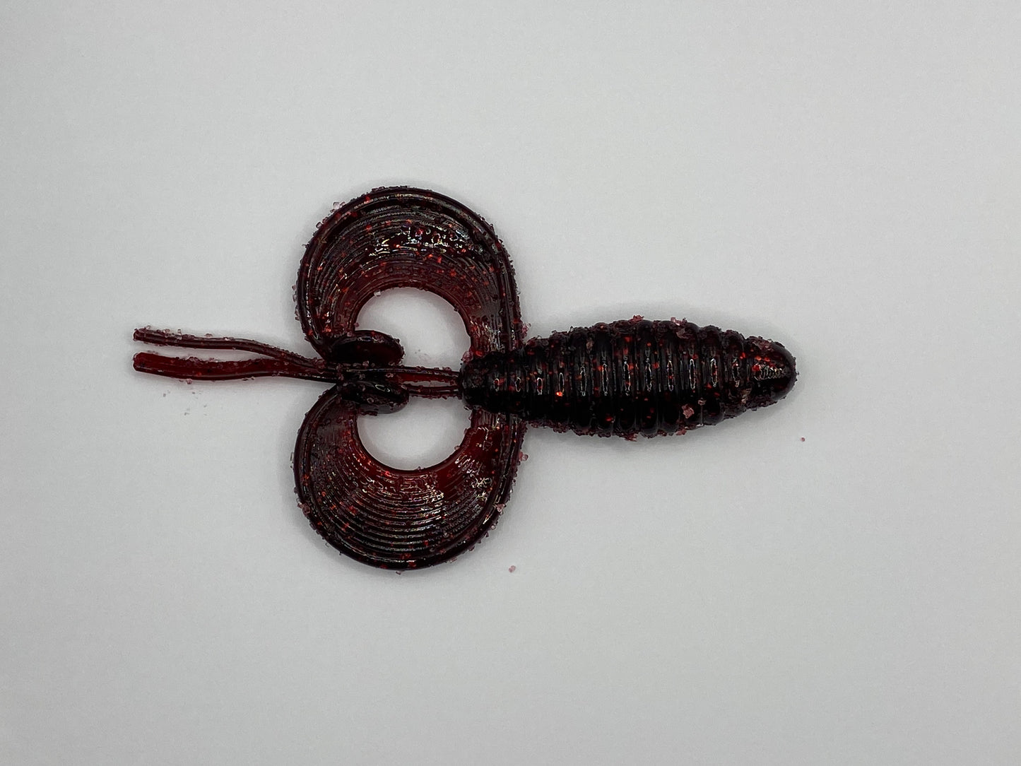 Clearance Baby Topwater Dawg