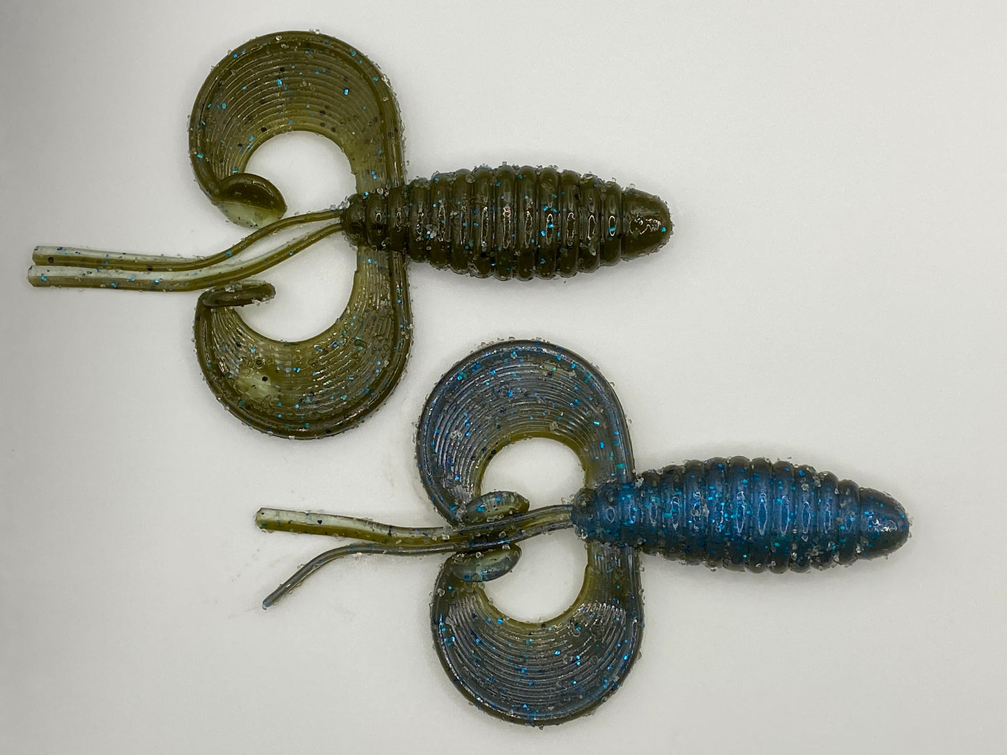 Clearance Baby Topwater Dawg