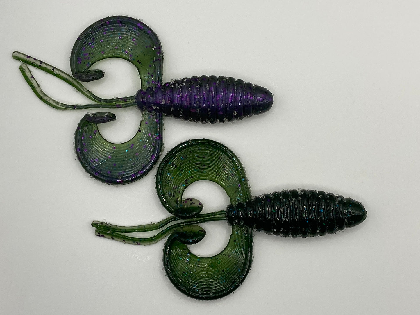 Clearance Baby Topwater Dawg