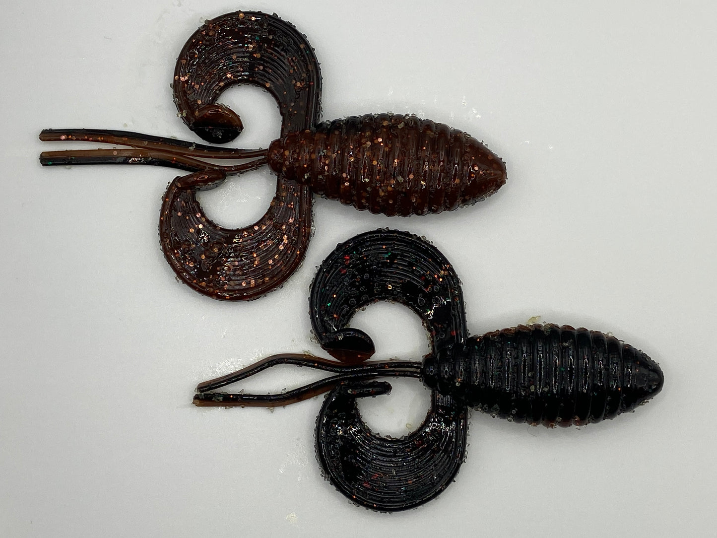 Clearance Topwater Dawg