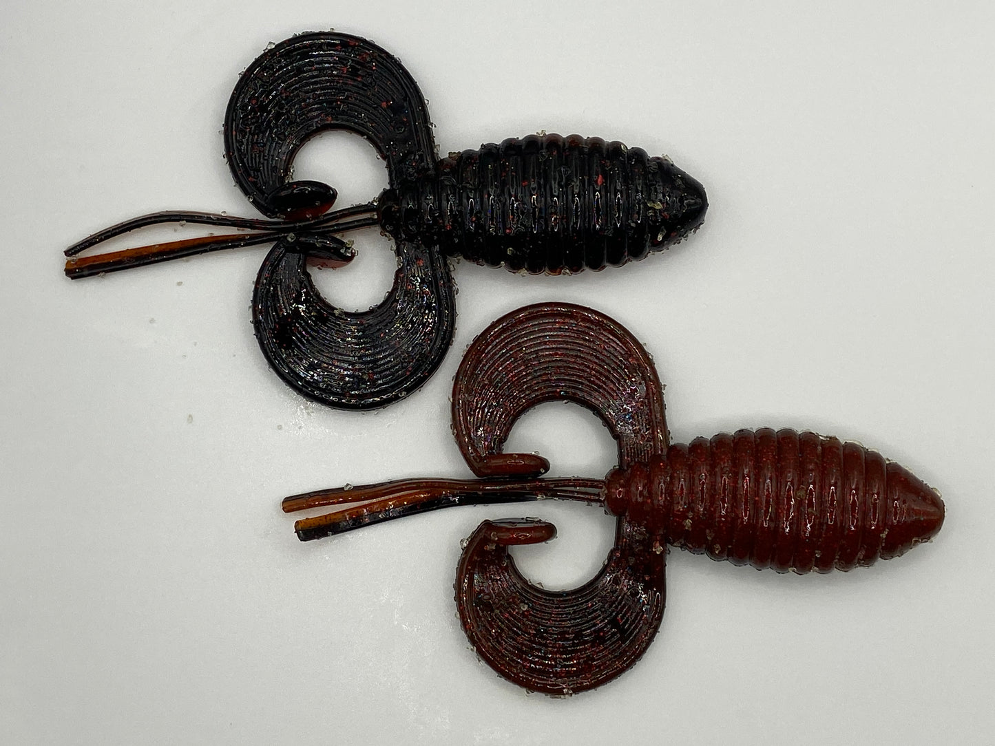 Clearance Topwater Dawg