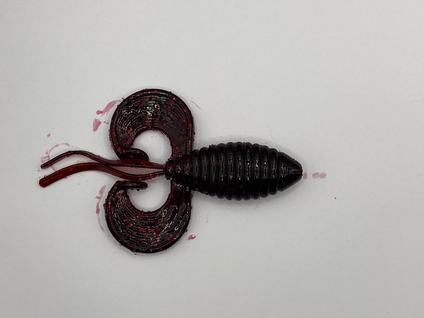 Clearance Topwater Dawg