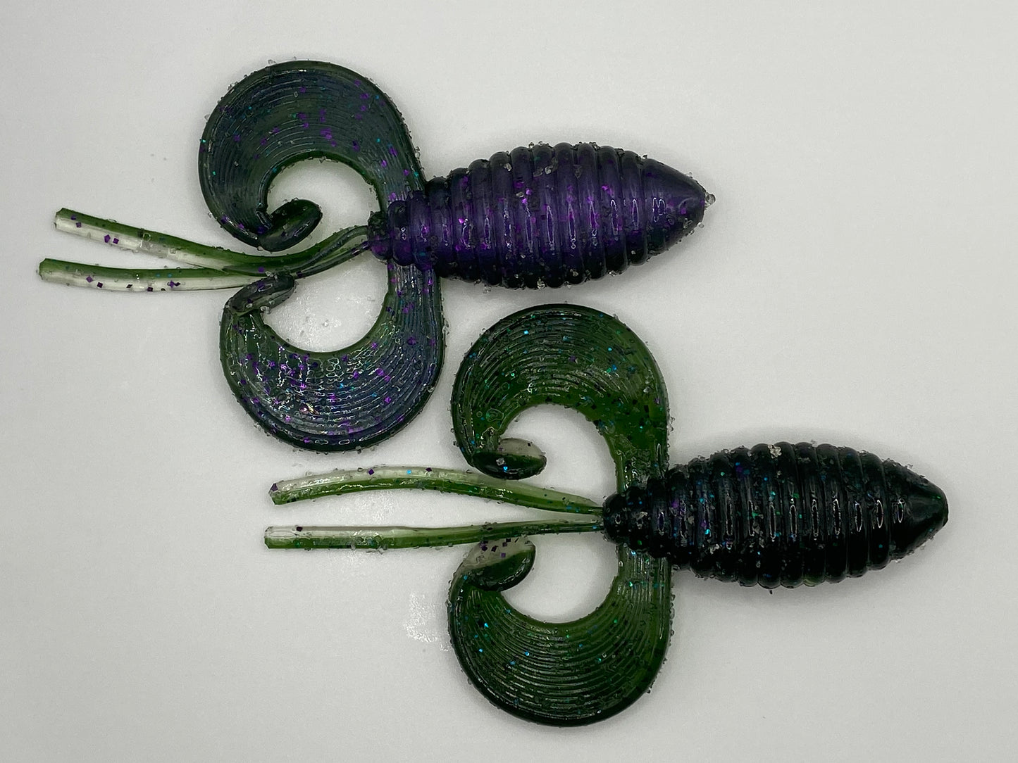 Clearance Topwater Dawg