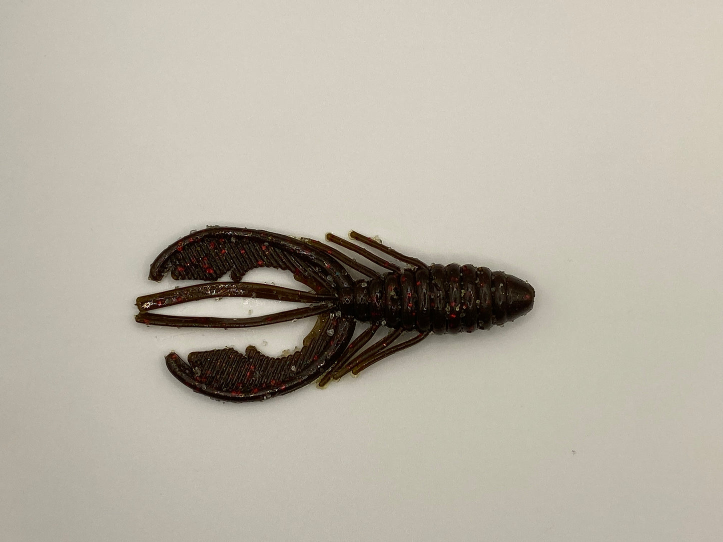 Clearance Flippin Craws