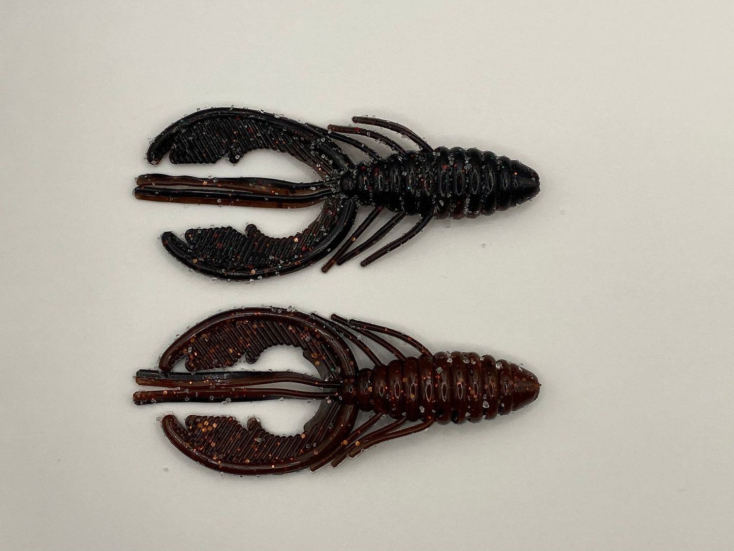 Clearance Flippin Craws