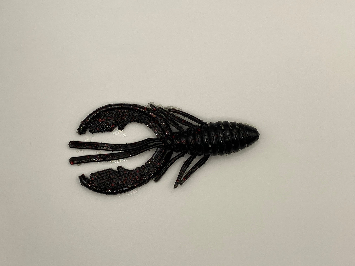 Clearance Flippin Craws