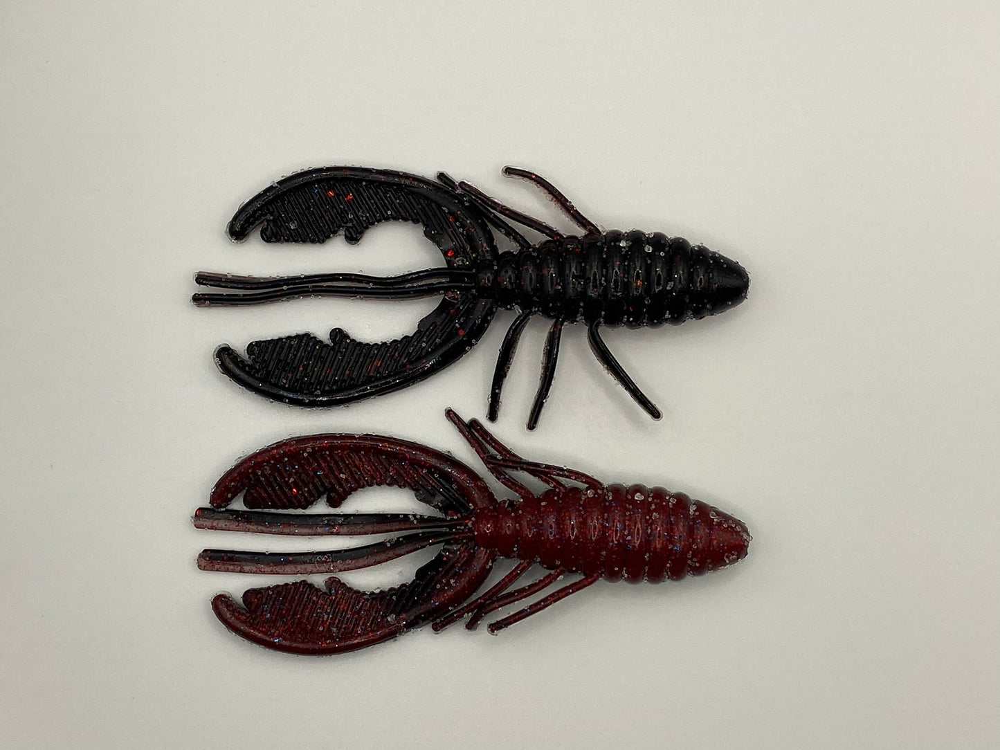 Clearance Flippin Craws