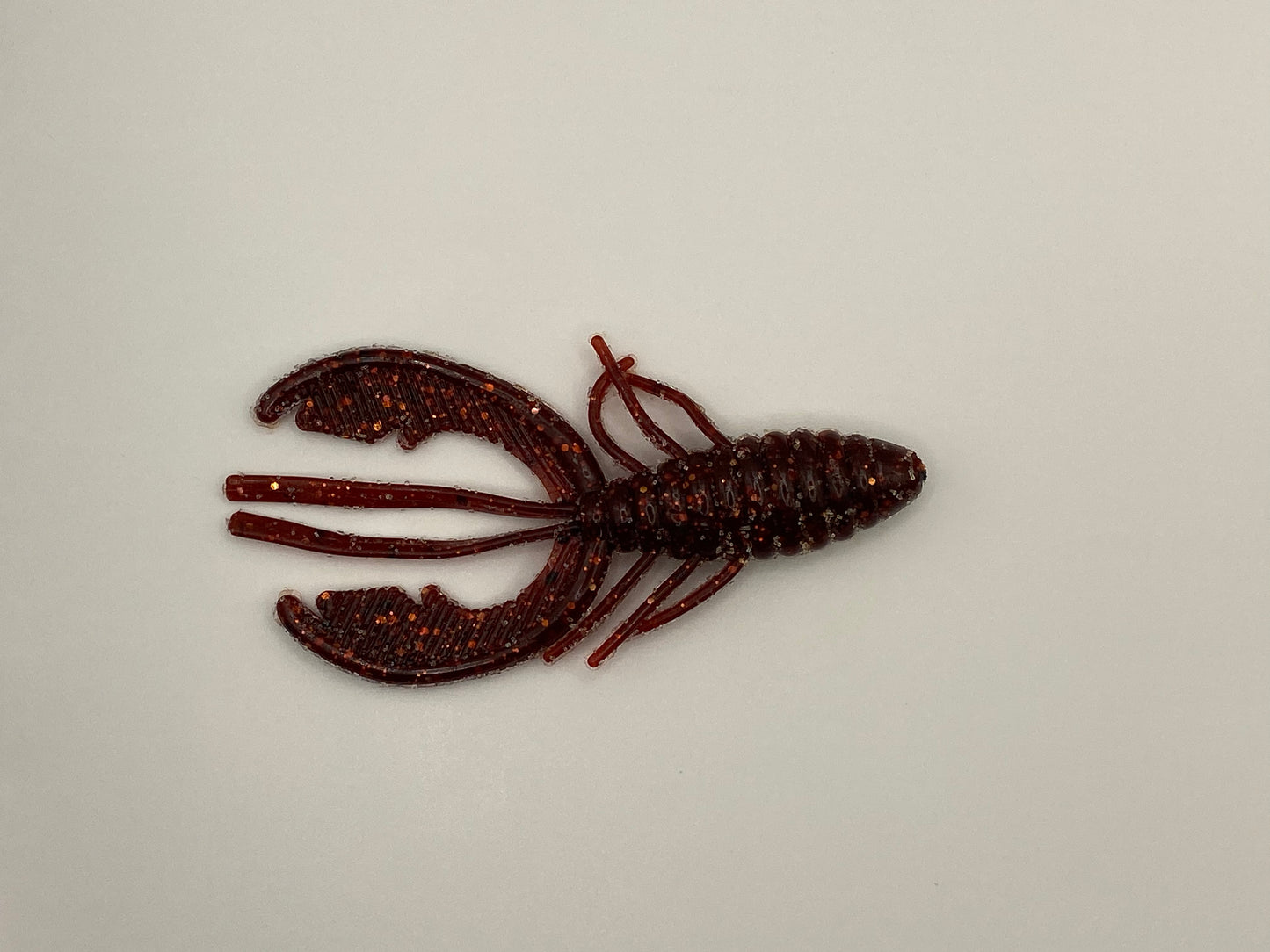 Clearance Flippin Craws