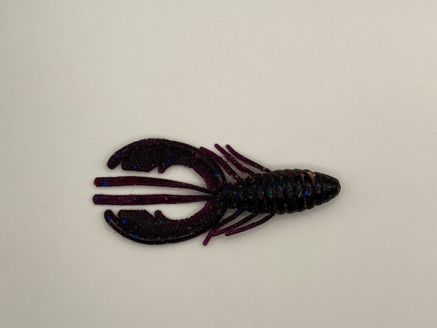 Clearance Flippin Craws