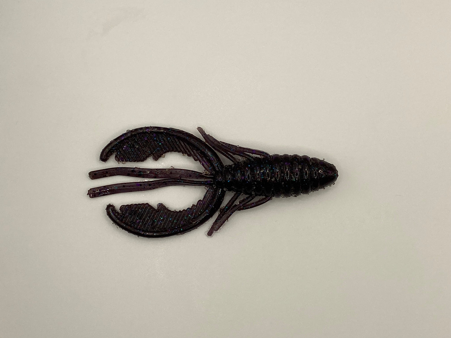 Clearance Flippin Craws