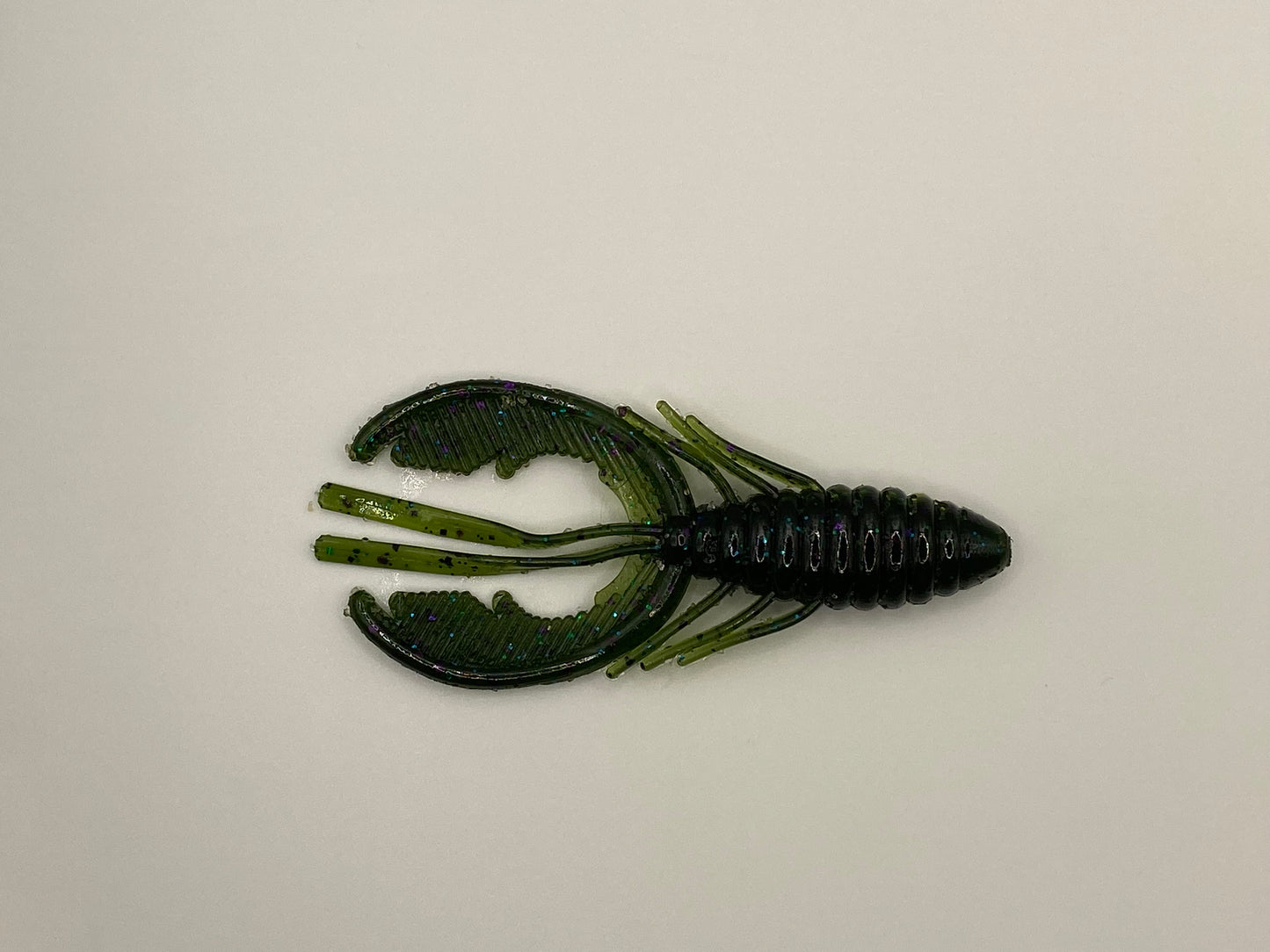 Clearance Flippin Craws