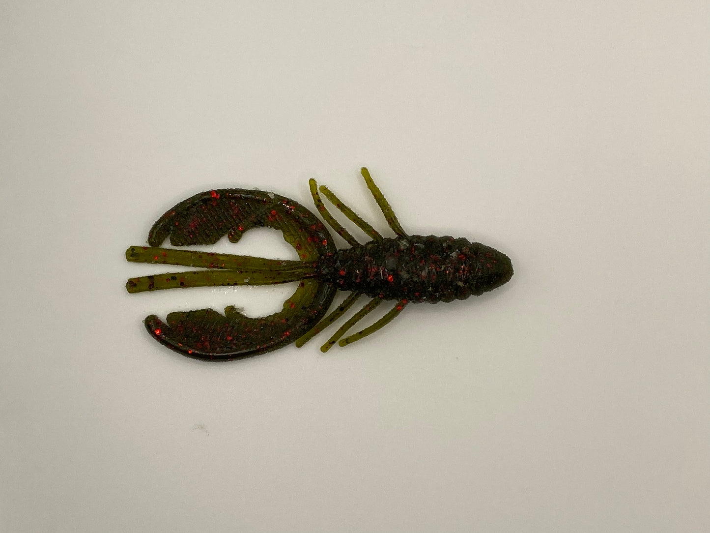 Clearance Flippin Craws