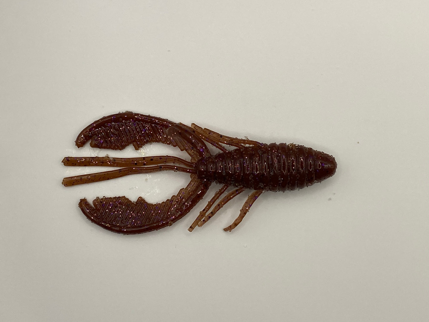 Clearance Flippin Craws