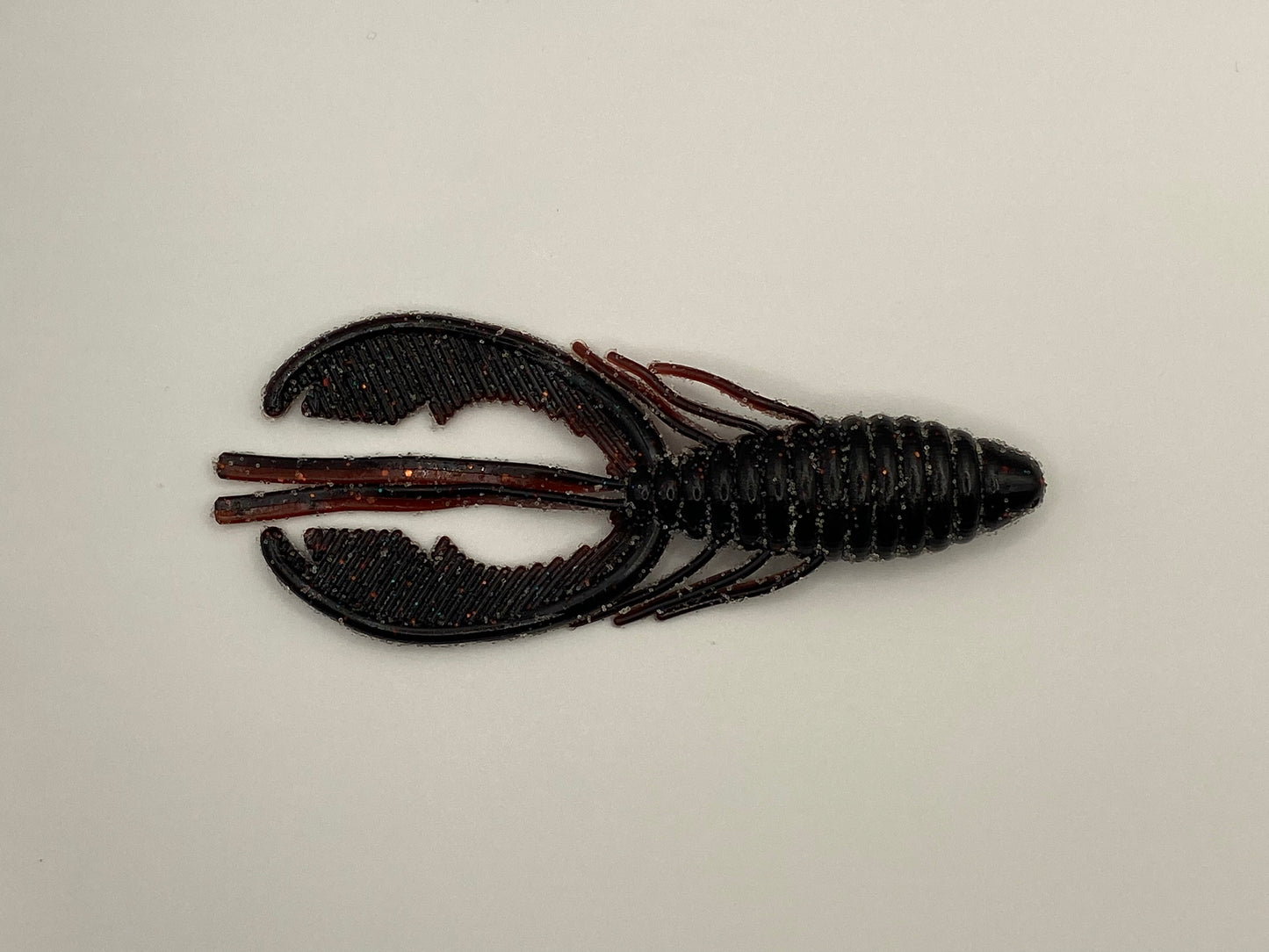 Clearance Flippin Craws