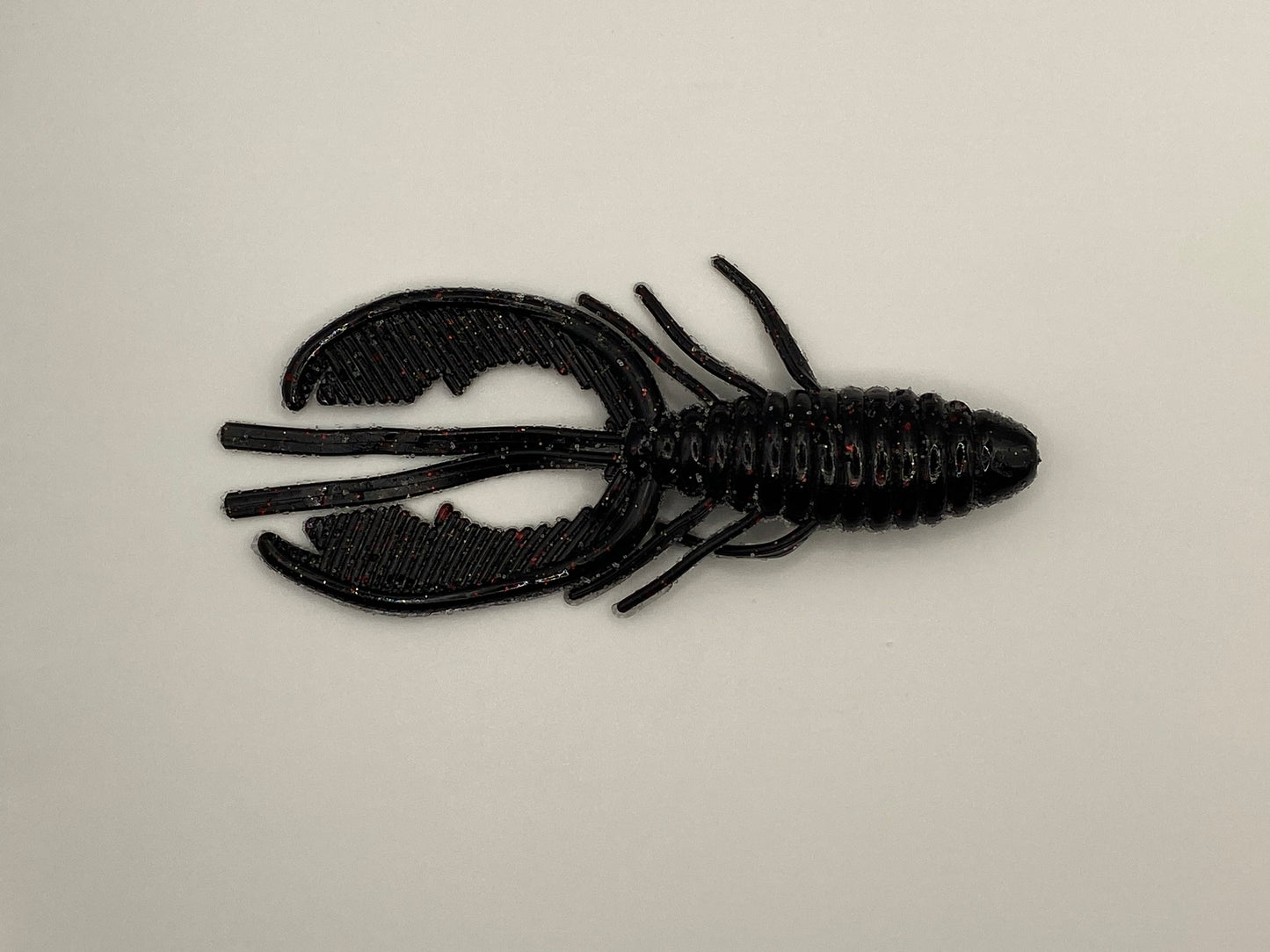 Clearance Flippin Craws