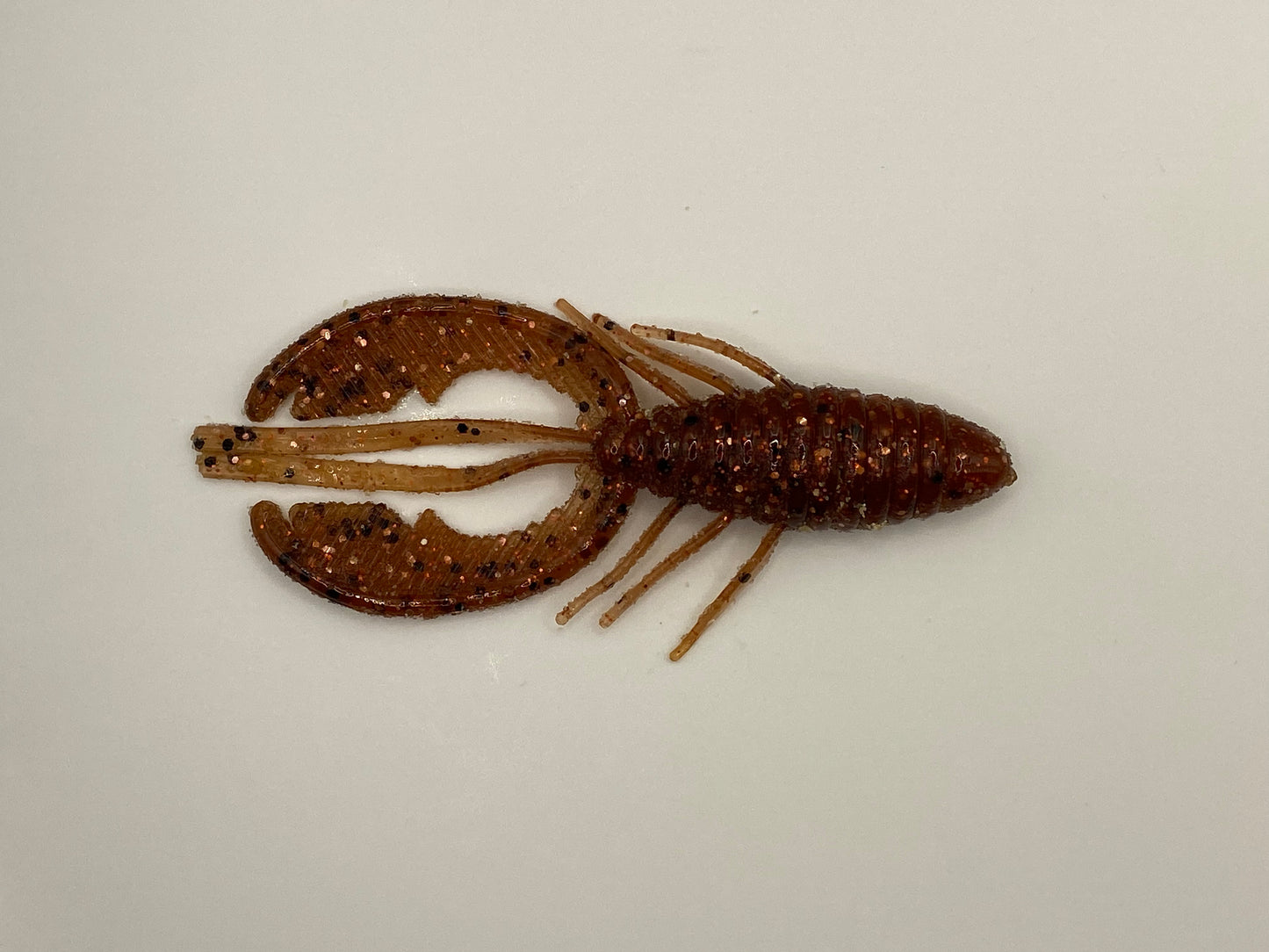 Clearance Flippin Craws