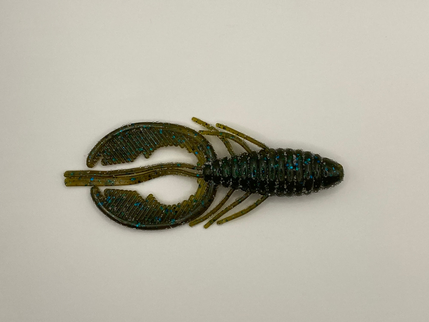 Clearance Flippin Craws