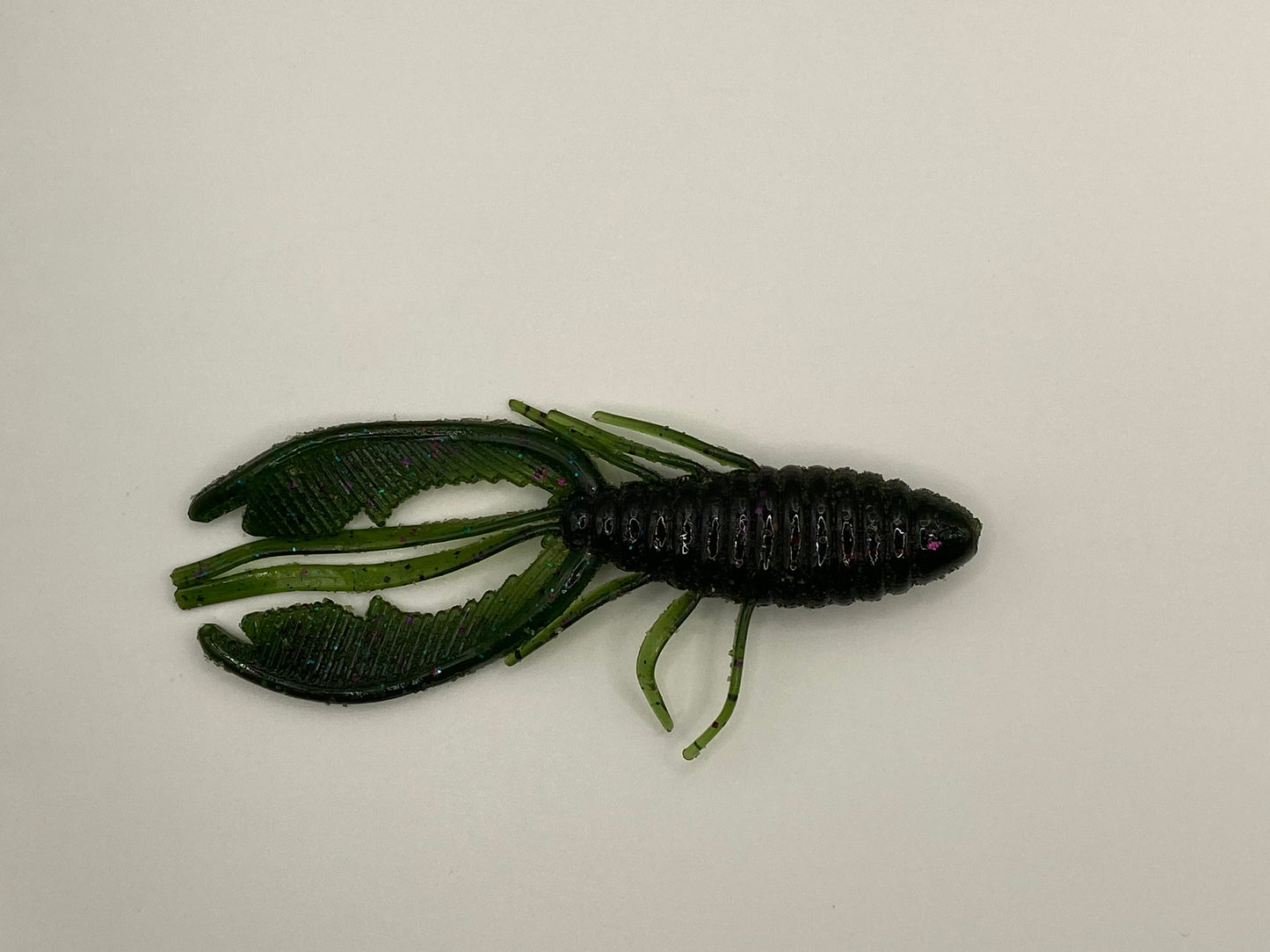 Clearance Flippin Craws