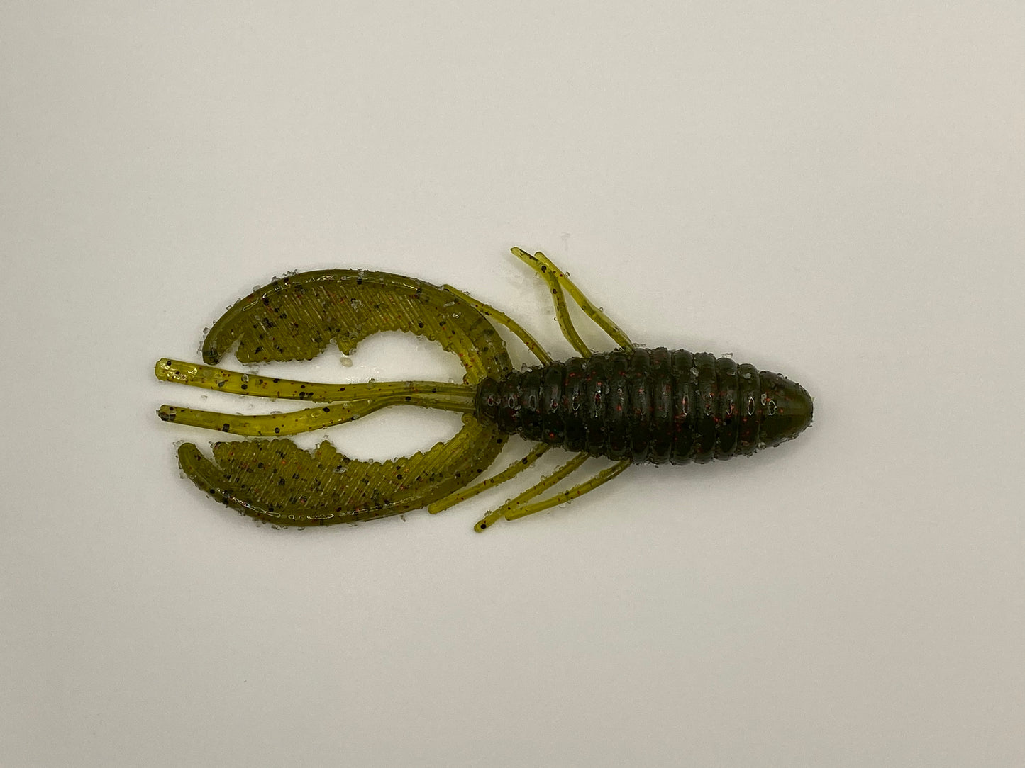 Clearance Flippin Craws