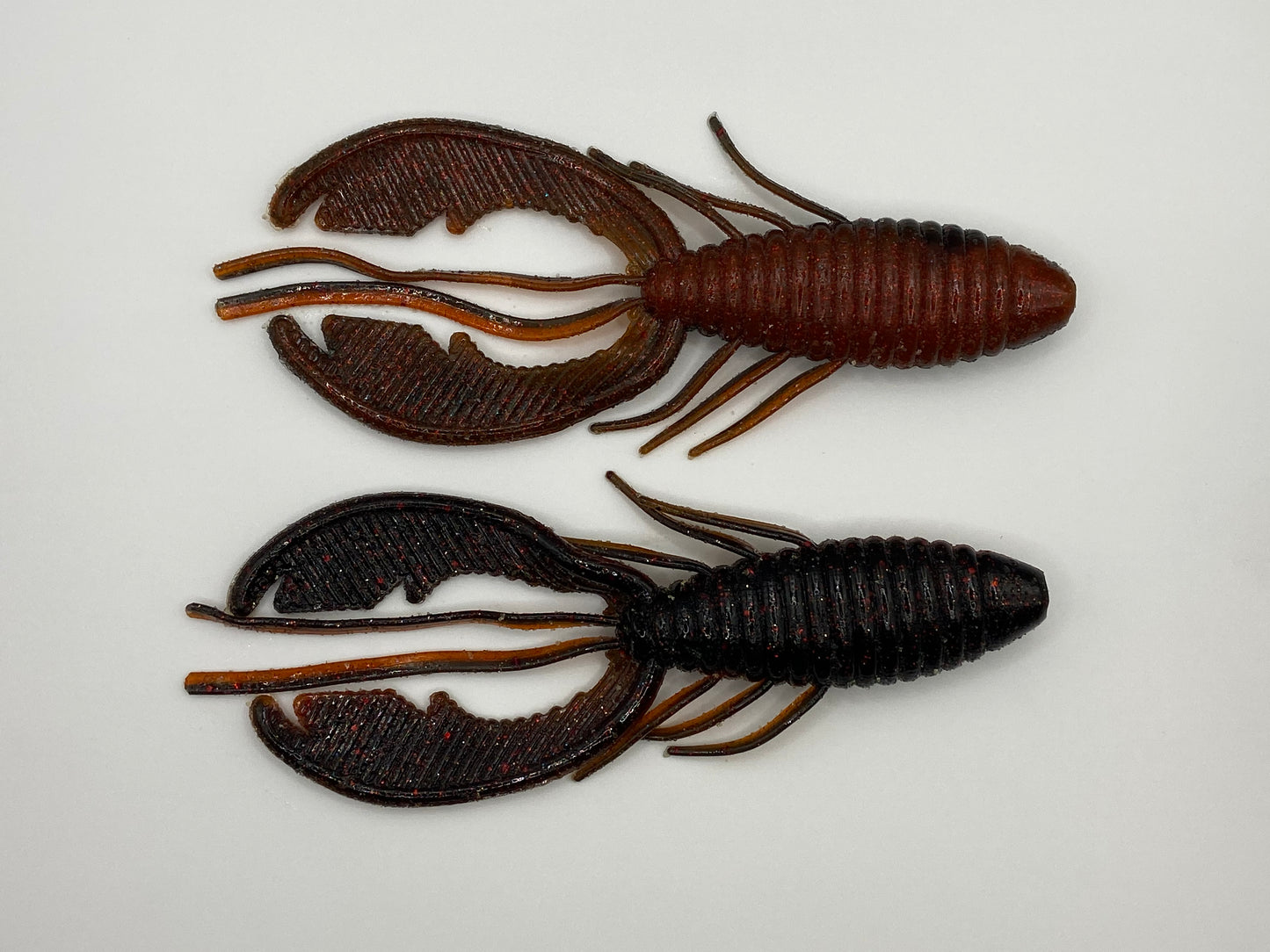 Clearance Flippin Craws