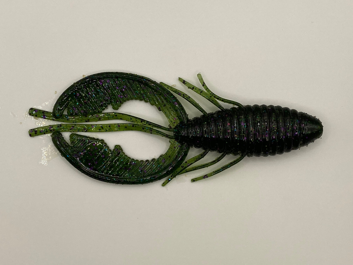 Clearance Flippin Craws