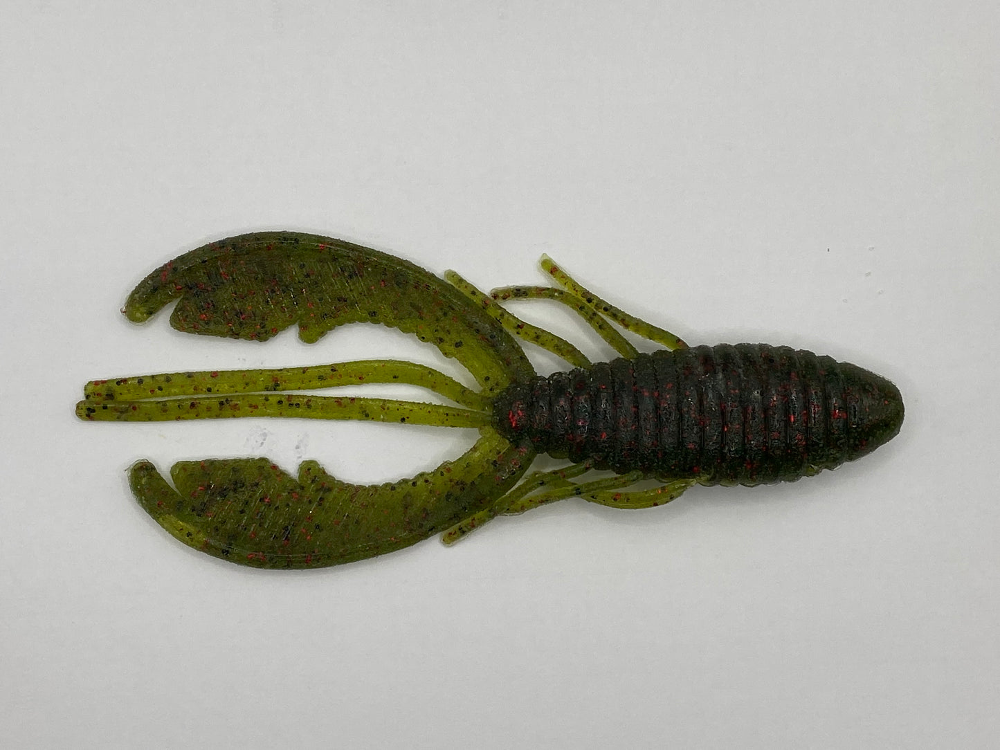 Clearance Flippin Craws