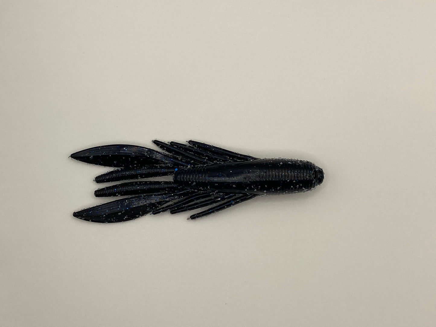 Clearance Punch Craw