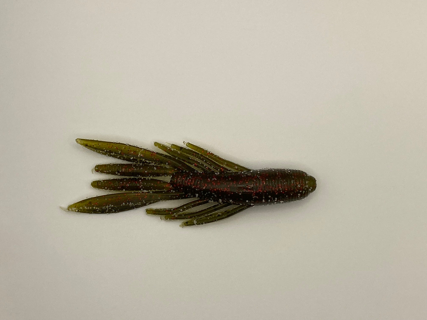Clearance Punch Craw