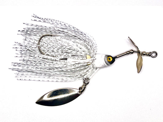 Chopper Swim Jig