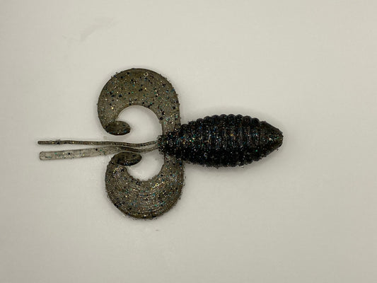 Clearance Topwater Dawg