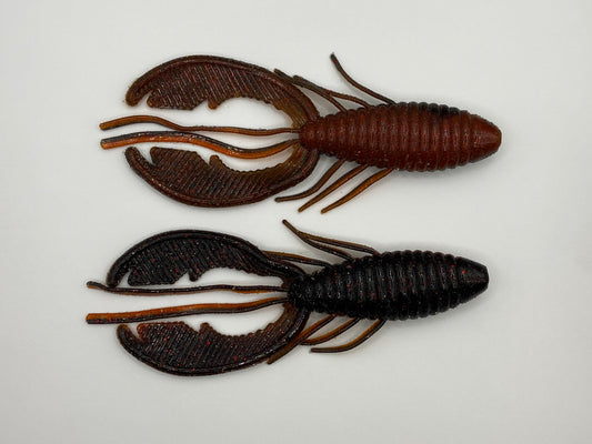 Clearance Flippin Craws